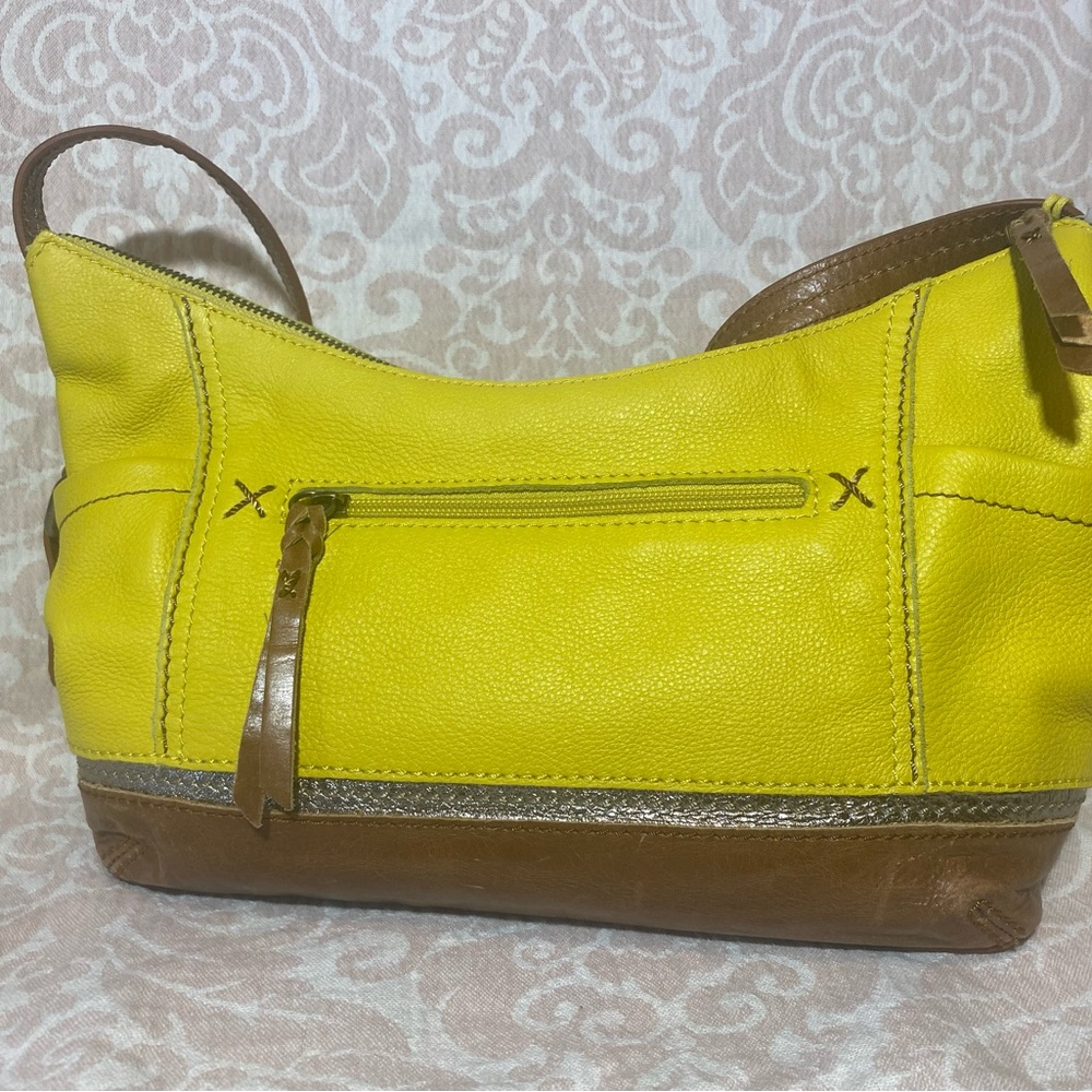 The Sak Kendra - Picture 2 of 10
